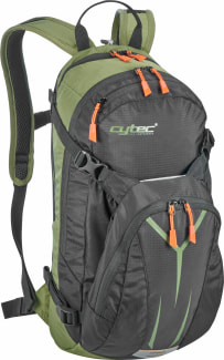 Trail Comp Radrucksack