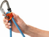 Petzl Connect Adjust Bandschlinge