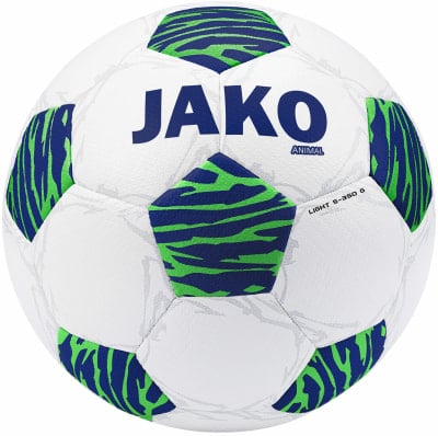 Jako Animal Fußball