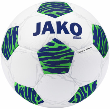 Jako Animal Fußball