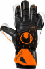 Uhlsport Brankárske rukavice Speed Contact Supersoft Ux.