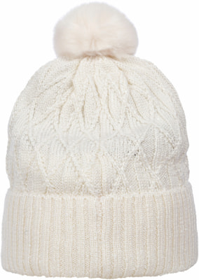 Luhta Napo Merino Haube