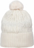 Luhta Napo Merino Haube