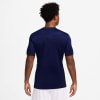 Nike DF ACD25 SS TOP BR ffi. labdarúgó póló