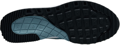 Nike Air Max Systm, pánska voľnočasová obuv