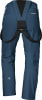 Schöffel Weissach Skihose mit Träger