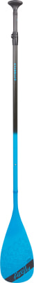 Firefly SUP evező Carbon II