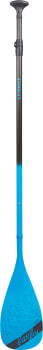 Firefly SUP Stechpaddel Carbon II