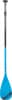 Firefly SUP evező Carbon II