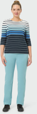 Joy Sportswear JOY Kalina 3/4 Arm T- Shirt