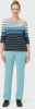 Joy Sportswear JOY Kalina 3/4 Arm T- Shirt