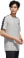 Essentials Tape T-Shirt