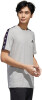 adidas Essentials Tape T-Shirt