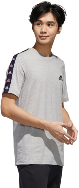 Essentials Tape T-Shirt