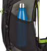 McKINLEY EDDA VT 38 Vario outdoorový batoh