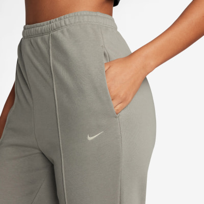 Nike Chill Terry női melegítőnadrág