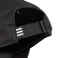 3-Streifen Twill Kappe