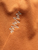 Chillaz Homo Mons Ascendere T-Shirt