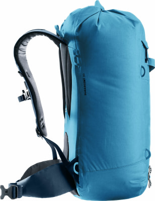Deuter Durascent 30 Wanderrucksack
