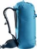 Deuter Durascent 30 Wanderrucksack