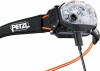 Petzl Swift RL Stirnlampe