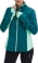 Susa II Softshelljacke