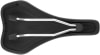 SQlab 611 Ergowave CrMo Fahrradsattel 14 cm