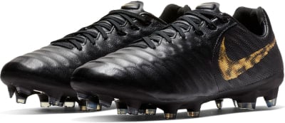 Nike Legend 7 Pro FG felnőtt stoplis focicipő