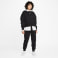 Dám. jogging nohavice W Nsw Phnx Flc Hr Pant Std