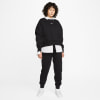 Nike Dám. jogging nohavice W Nsw Phnx Flc Hr Pant Std