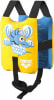 Arena AWT Swim Pad úszómellény