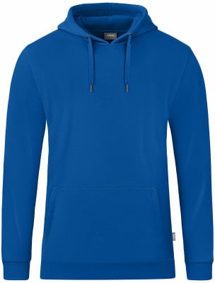 Jako Organic Hoodie Jako Organic Hoodie