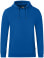 Organic Hoodie