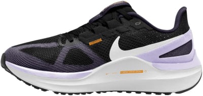 Nike Structure 25 běžecké boty