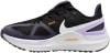 Nike Structure 25 běžecké boty