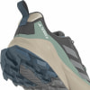 adidas Terrex Trailmaker 2 GTX SL Outdoorschuhe