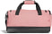 Športová taška Linear Duffel