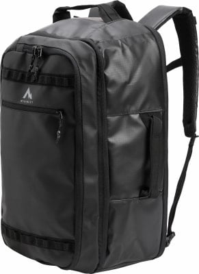 McKINLEY Nisa 40 Rucksack
