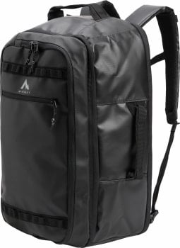 McKINLEY Nisa 40 Rucksack