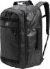 McKINLEY Nisa 40 Rucksack