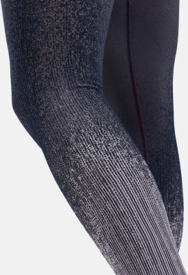 Odlo Blackcomb Funktionsunterhose