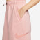 W Nsw Swsh Flc Hr