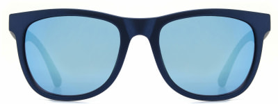 Red Bull Spect Eyewear Ecos Sonnenbrille