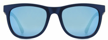 Red Bull Spect Eyewear Ecos sluneční brýle