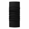 Buff Original Multifunktionstuch