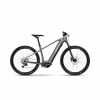 Haibike AllTrack 7 27.5, horský elektrobicykel