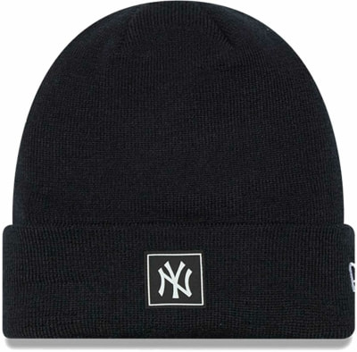 New Era NEW ERA MLB Team Cuff sapka