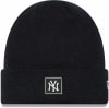 New Era NEW ERA MLB Team Cuff sapka