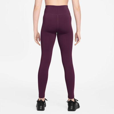 Nike ONE Tights
