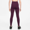 Nike ONE Tights